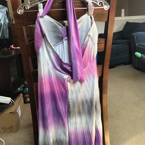 Dance costumes - Picture 6 of 7